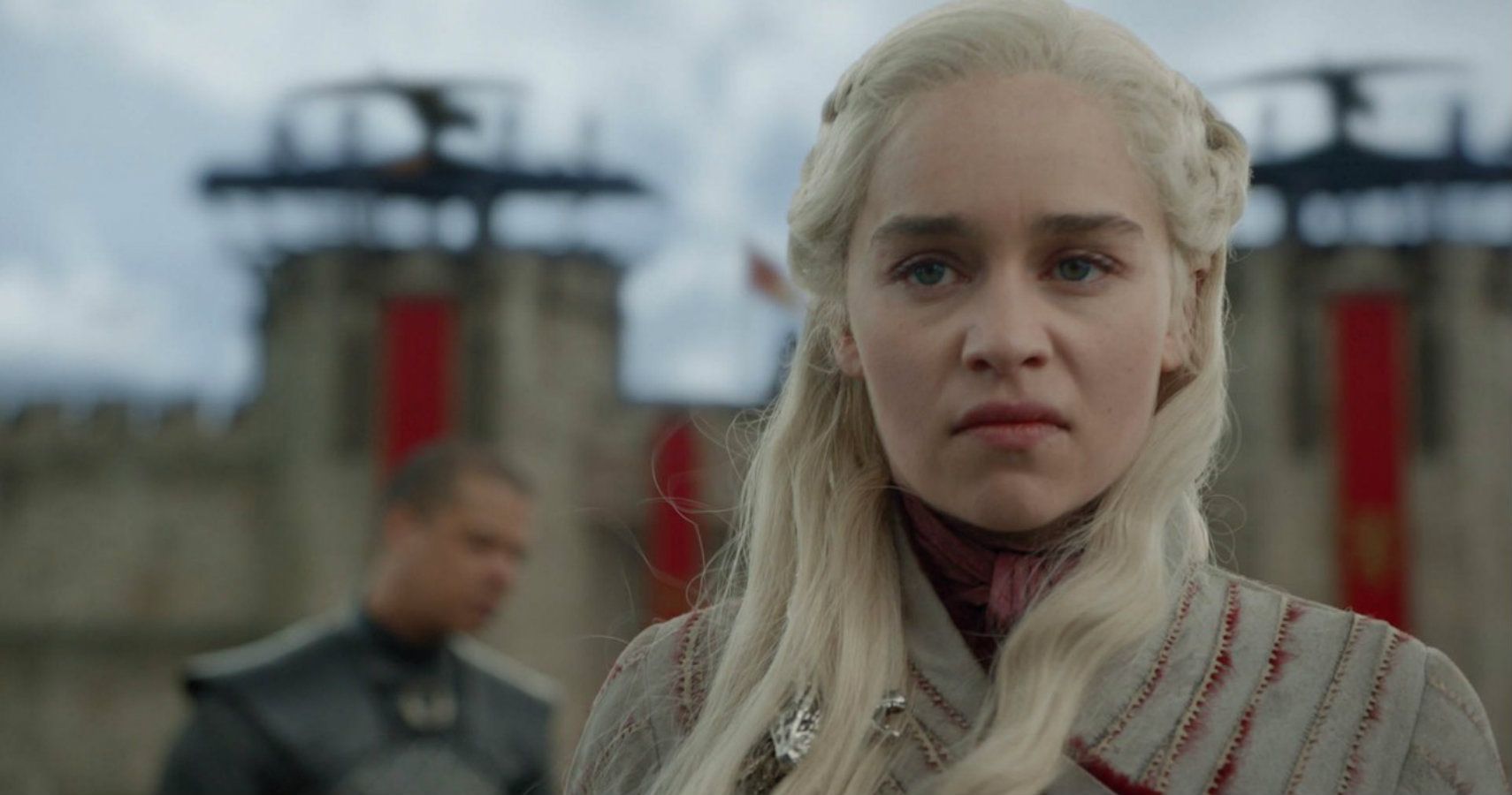 Game Of Thrones: 10 Best Mad Queen Memes