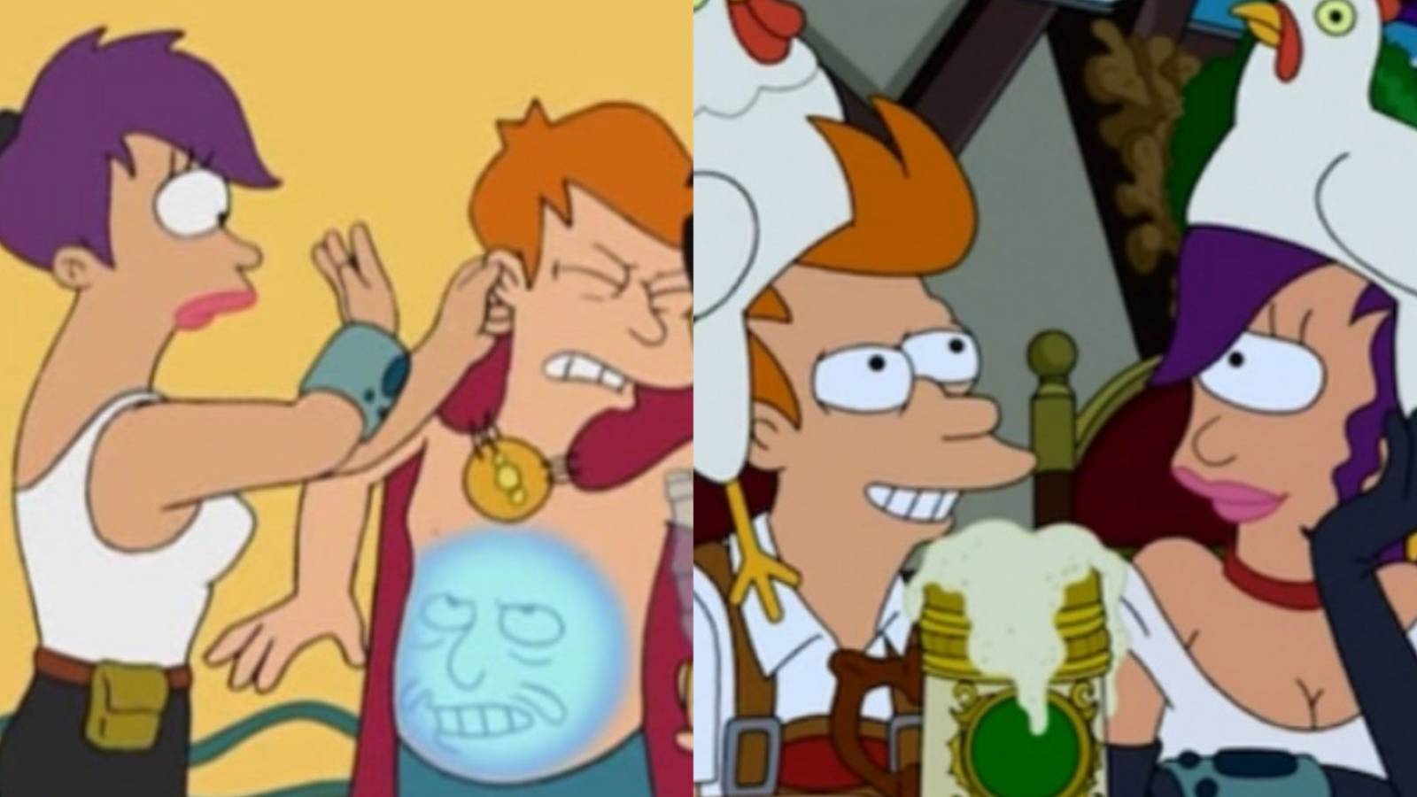 Yalangoch sexy ajoyib sayohat soati Och onalar jinsiy aloqa qilishni xohlashadi