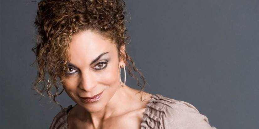 A Different World's Cast: Where Are They Now?