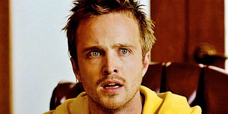 Breaking Bad Jesse Pinkman S 15 Best Quotes Screenrant