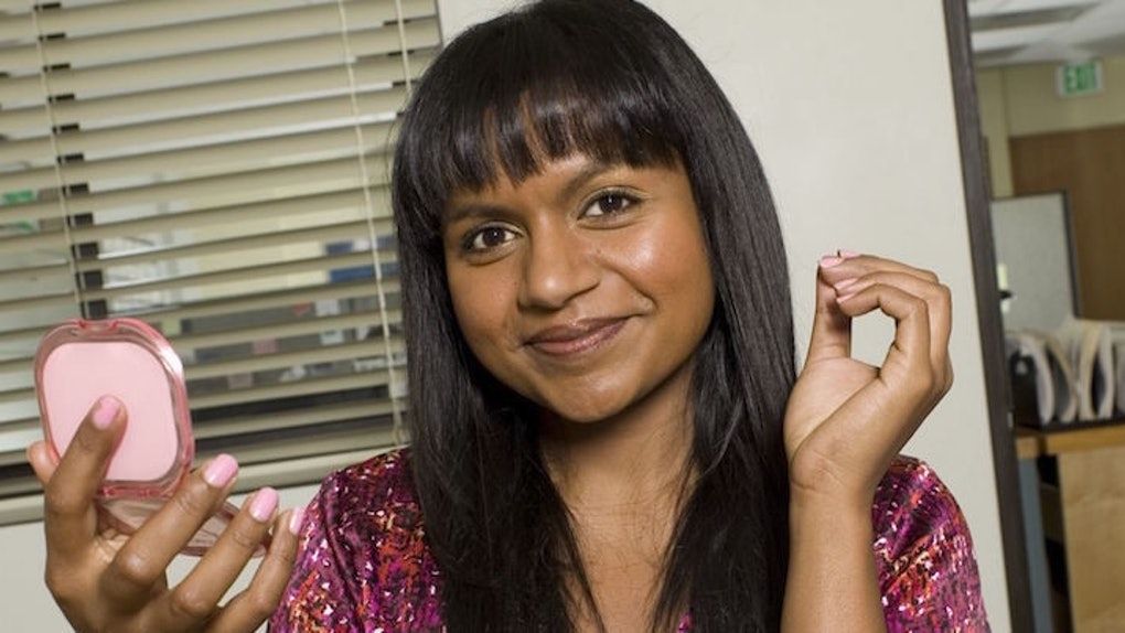 The Office The 10 Most Hilarious Kelly Kapoor Quotes