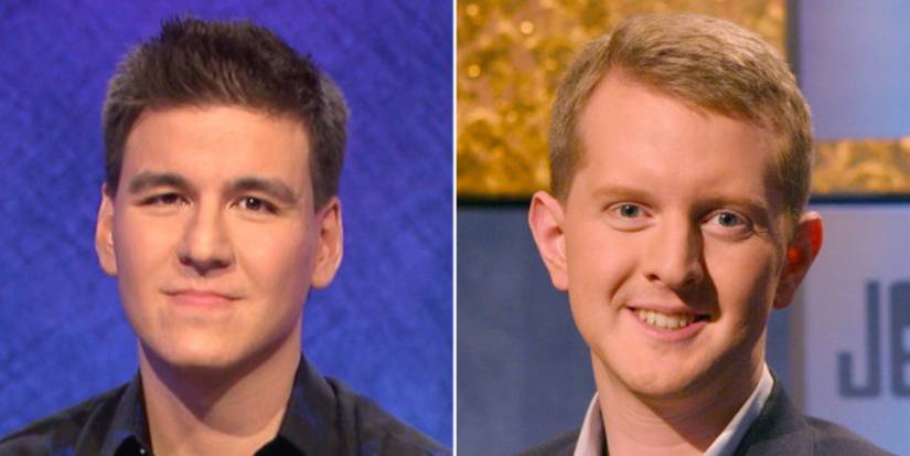 ken-jennings-james-holzhauer