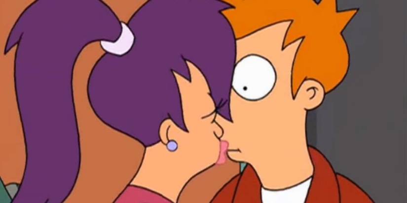 Xususiy porno orgazmga olib keldi