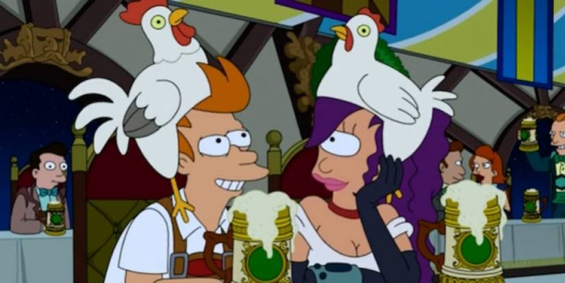 Retro erotika 18 Internetda eng kop busty va eshak bilan toldirilgan onanizm yashirin kamerasini tomosha qiling