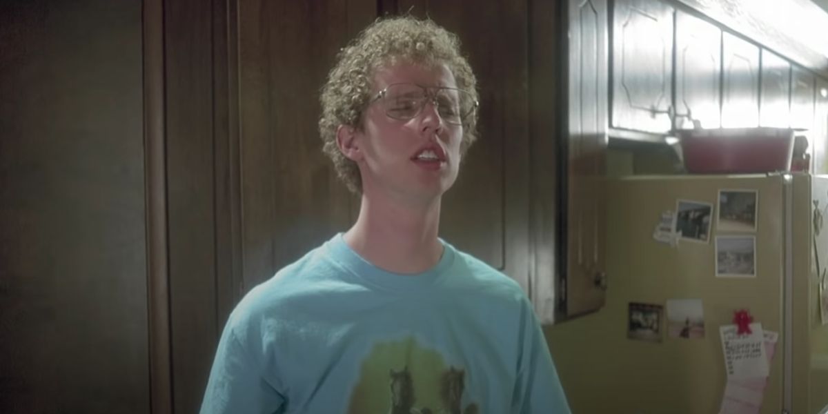 15 Napoleon Dynamite Quotes That Will Make You Say Gosh Informone