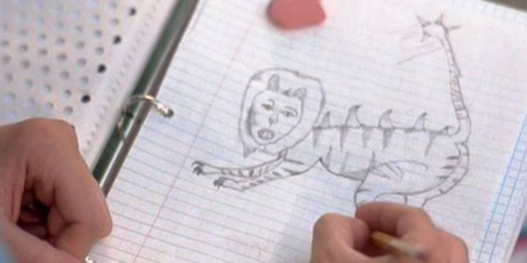 Napoleon Dynamite Skills Quote 9 Best Napoleon Dynamite Quotes