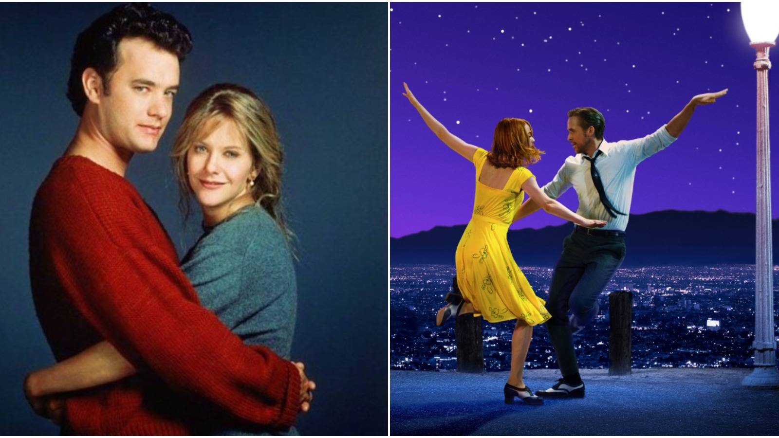 Ranking The 10 Most Iconic Actor Duos