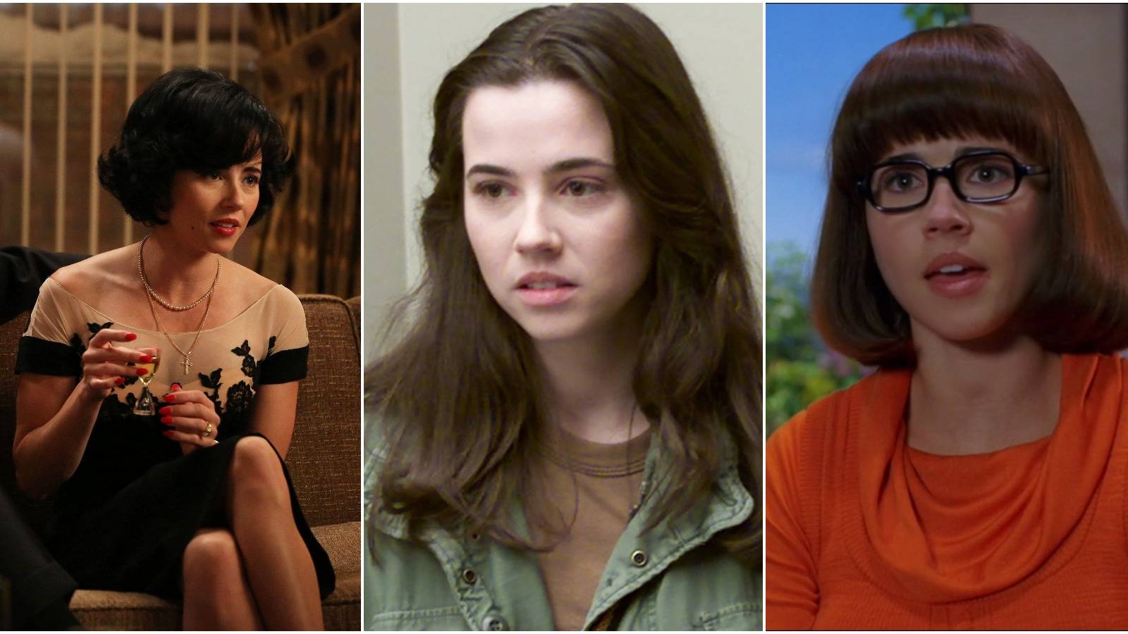 Ranking Linda Cardellini's 10 Best Performances, image size:1600x900