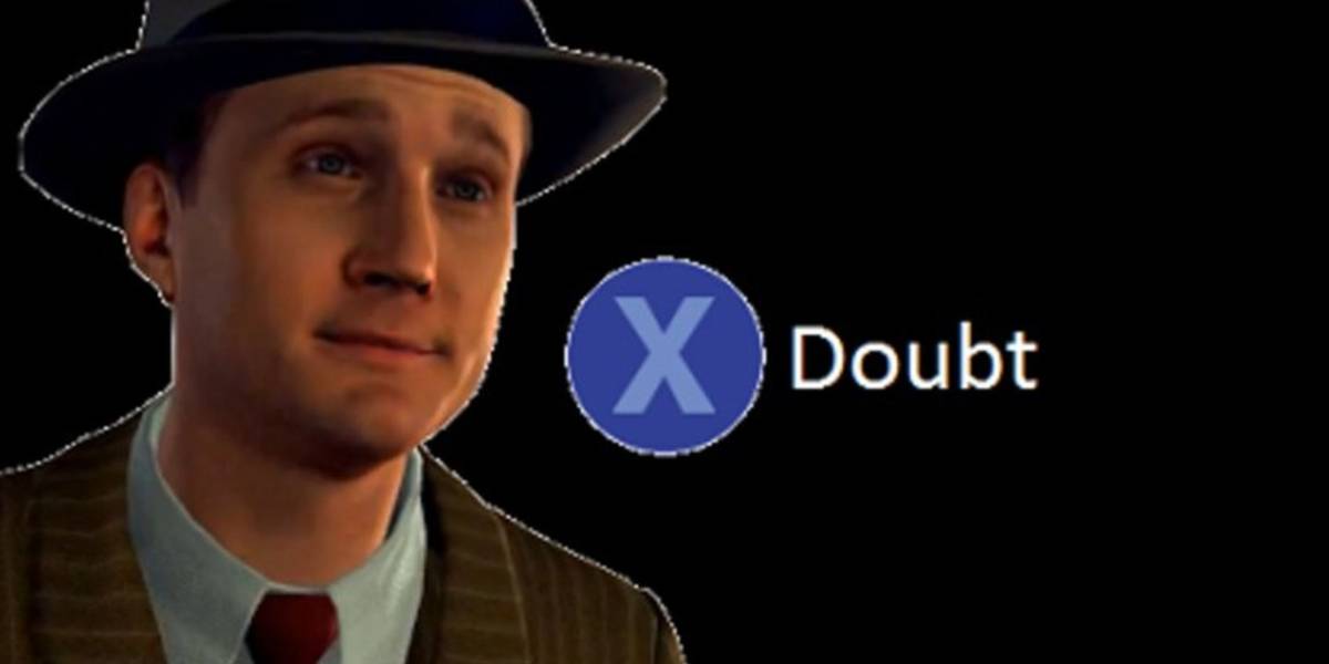 press-x-to-doubt-la-noire.jpg?q=70&fit=contain&w=1200&h=628&dpr=1