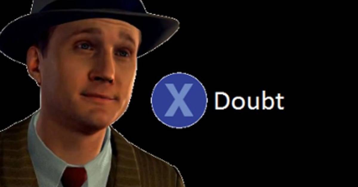 press-x-to-doubt-la-noire.jpg?q=70&fit=crop&w=1200&h=628&dpr=1