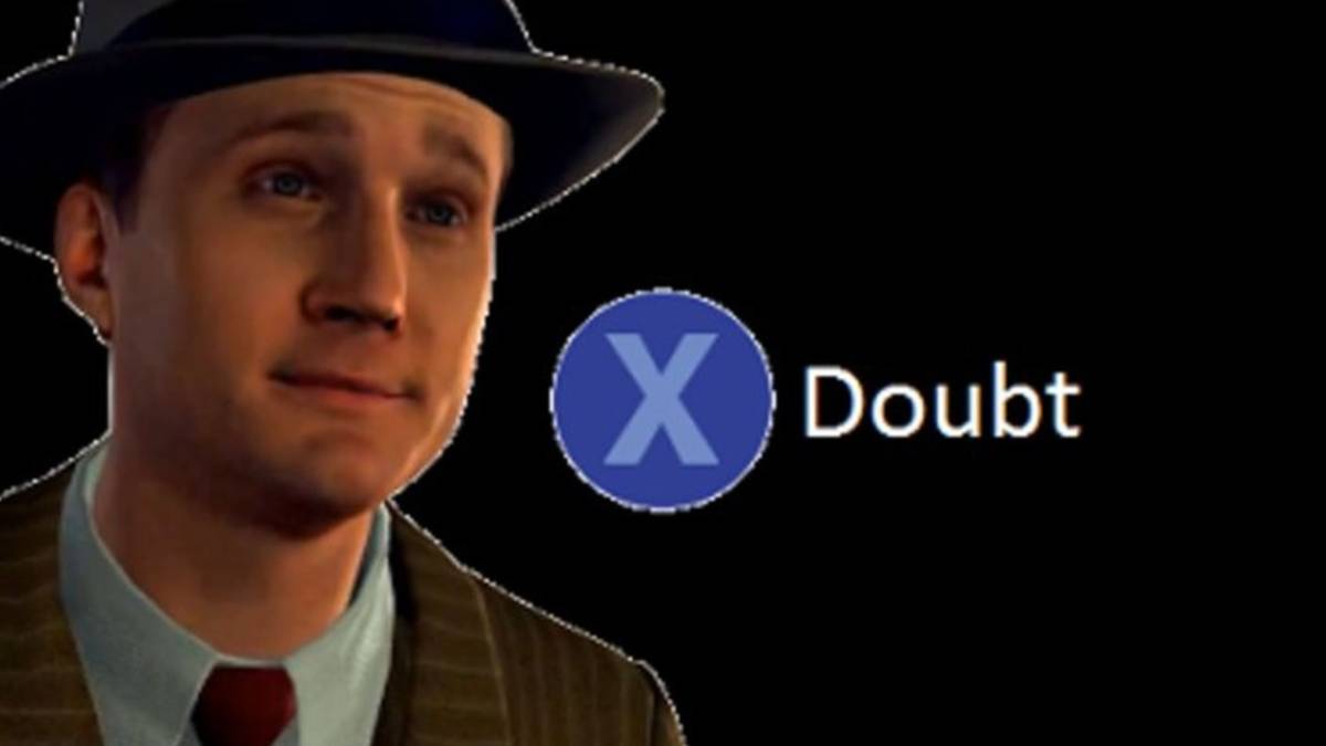 press-x-to-doubt-la-noire.jpg