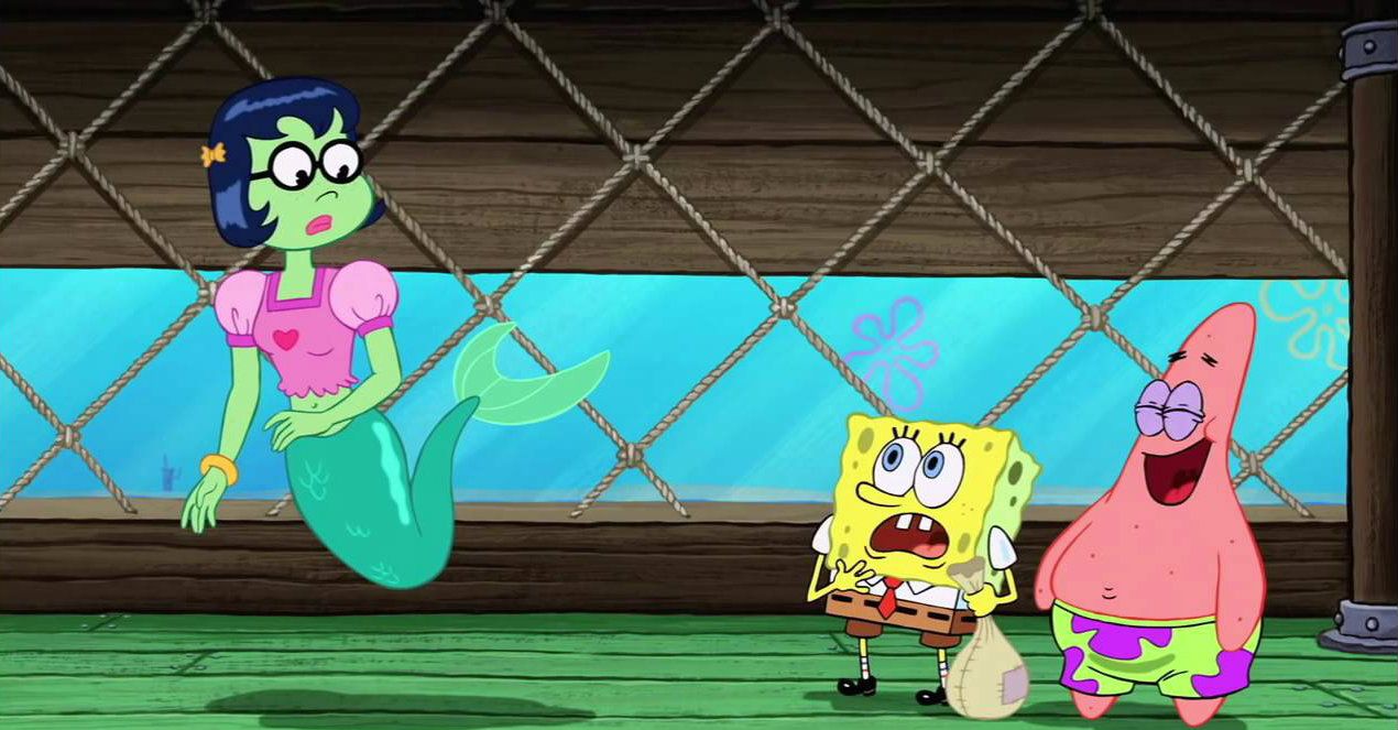 spongebob-squarepants-movie.jpg