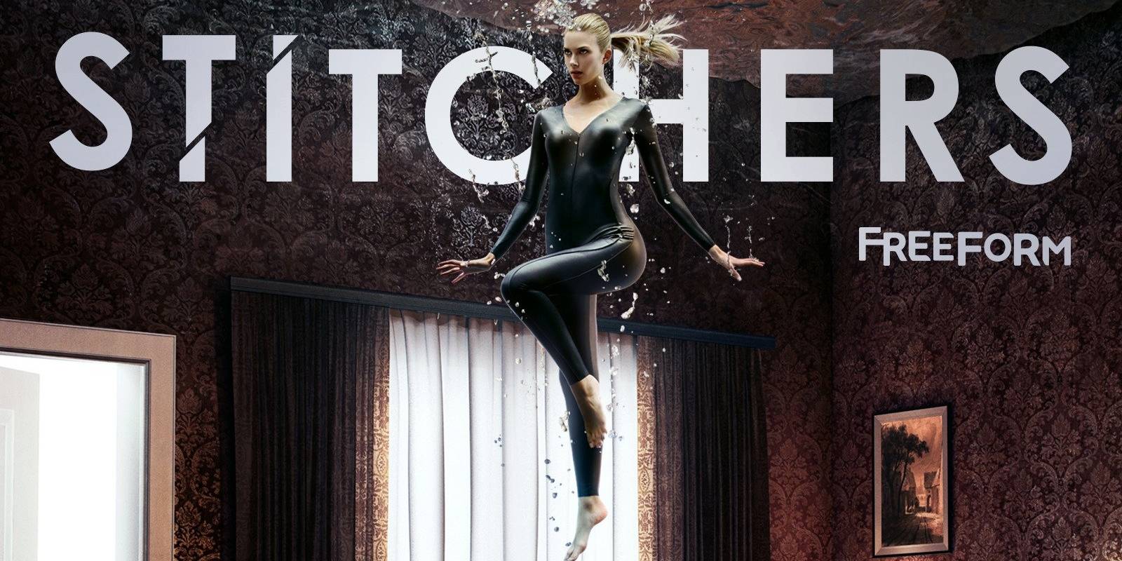 Stitchers Season 4 Updates: Will It Happen?