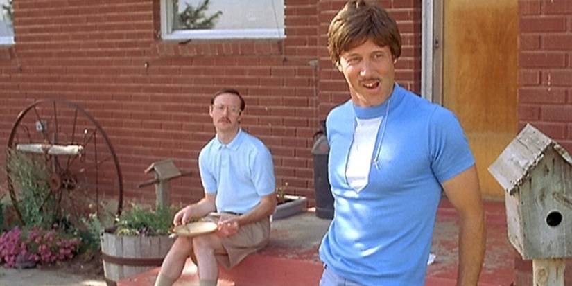 The 10 Best Throwaway Scenes In Movies, According To Reddit