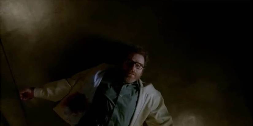 8 Moments That Made You Still Root For Walter White Despite Everything 8-moments-that-made-you-still-root-for-walter-white-despite-everything