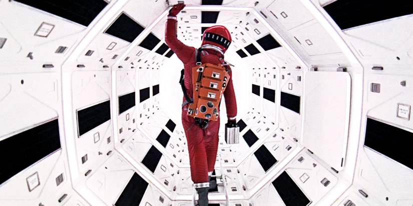 10 Thought-Provoking Behind The Scenes Facts About Interstellar