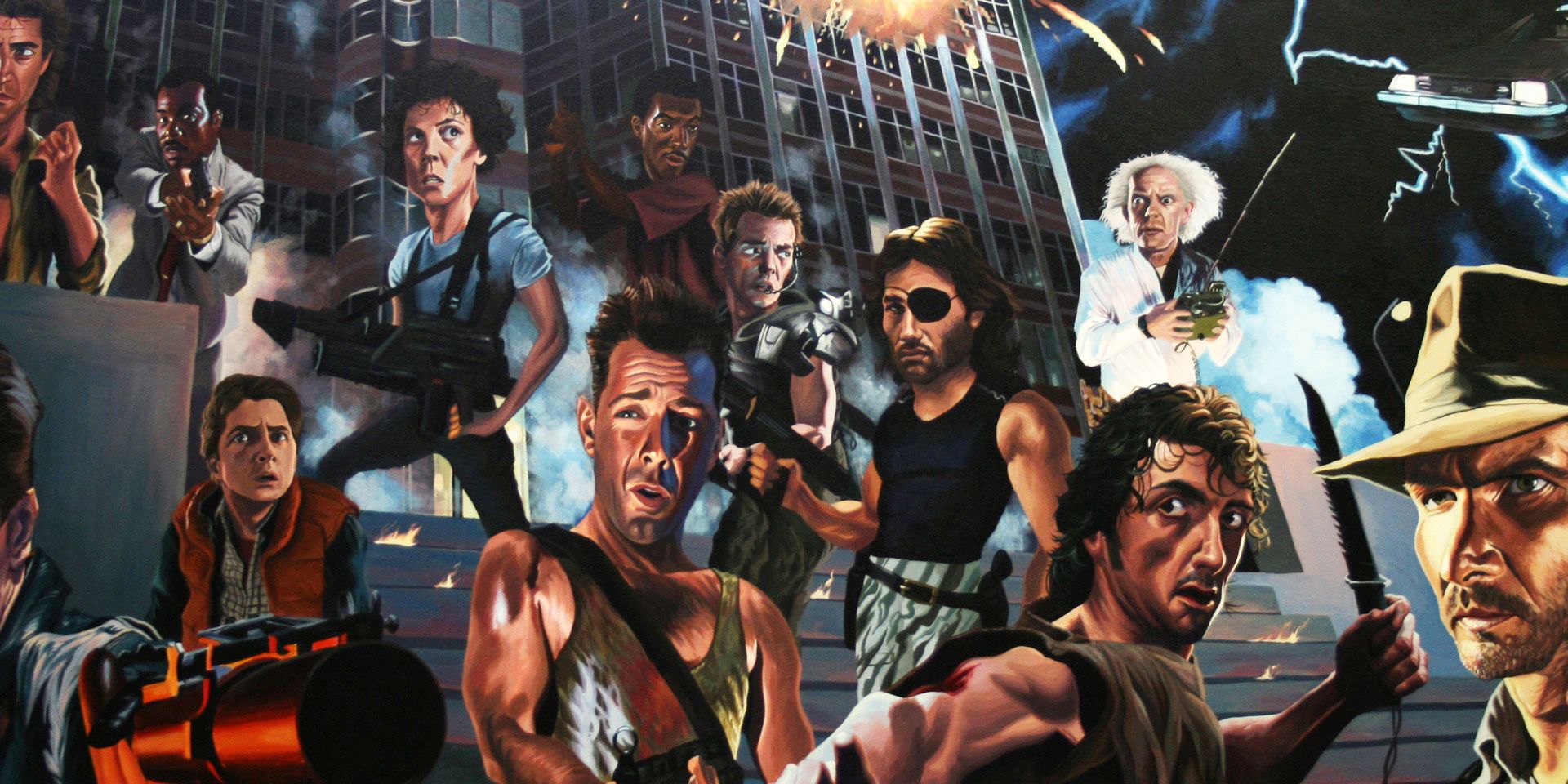 80s-movie-replicas.jpg?w=1600&
