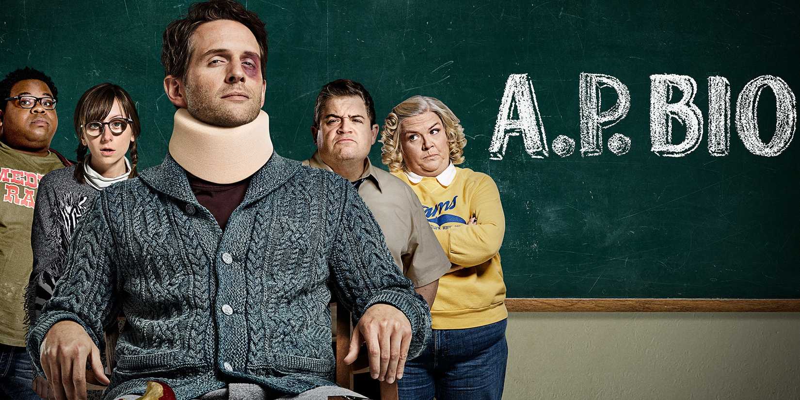 Glenn Howerton’s Greatest It’s Always Sunny In Philadelphia Replacement ...
