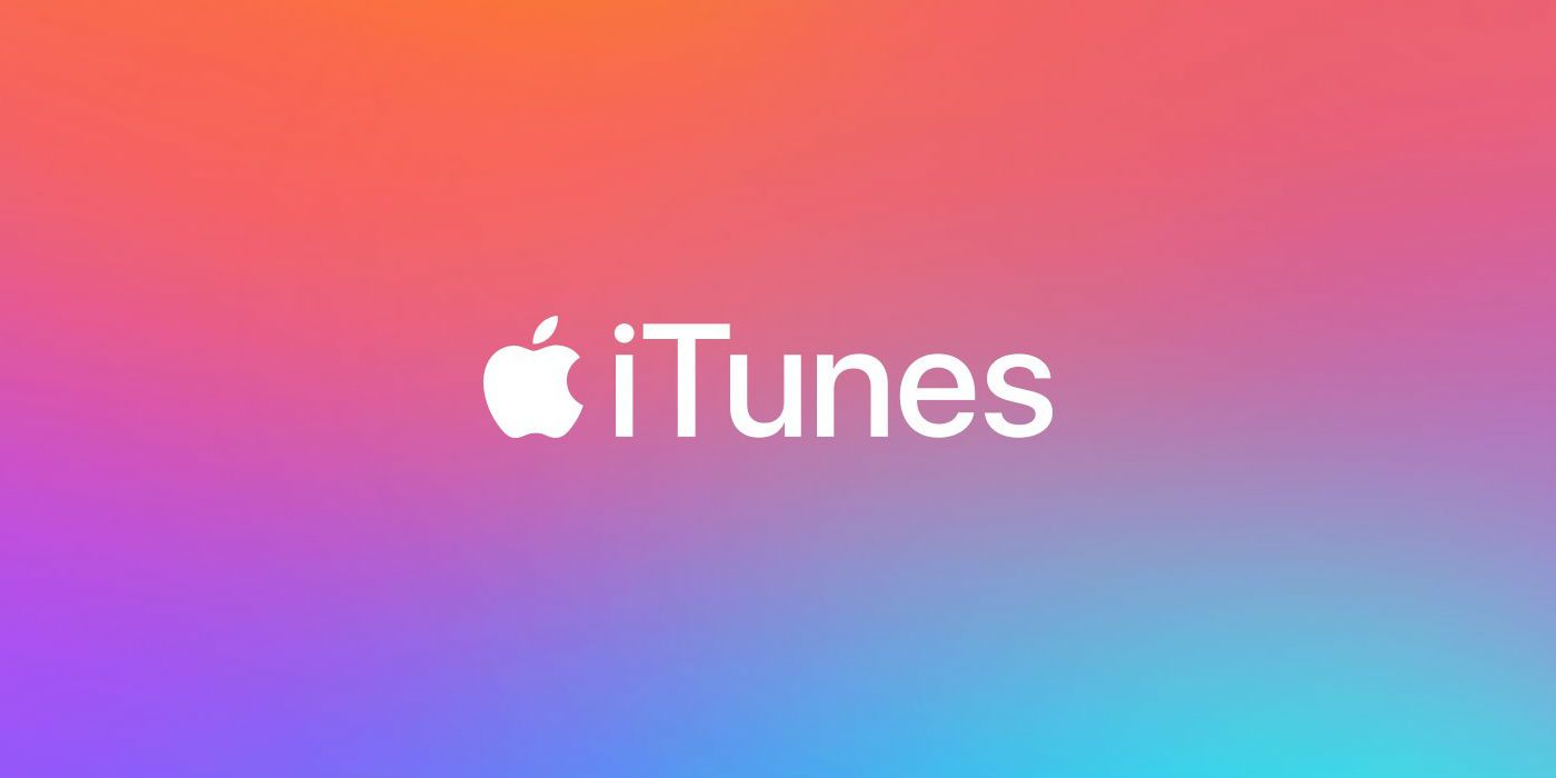 apple i tunes download