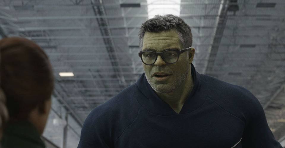 Mcu 10 Professor Hulk Memes That Will Have You Dying Of Laughter