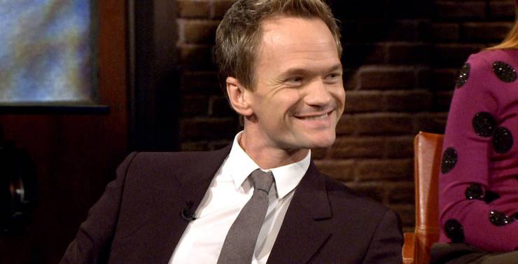 Gratuit Images 15 Jokes From Himym That Have Already Aged Poorly Screenrant dernière par