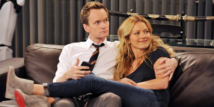 Barney-and-Quinn-in-How-I-Met-Your-Mother.jpg (740×370)