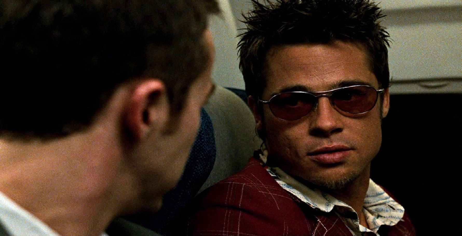 Brad Pitt’s 10 Most Memorable Characters | ScreenRant