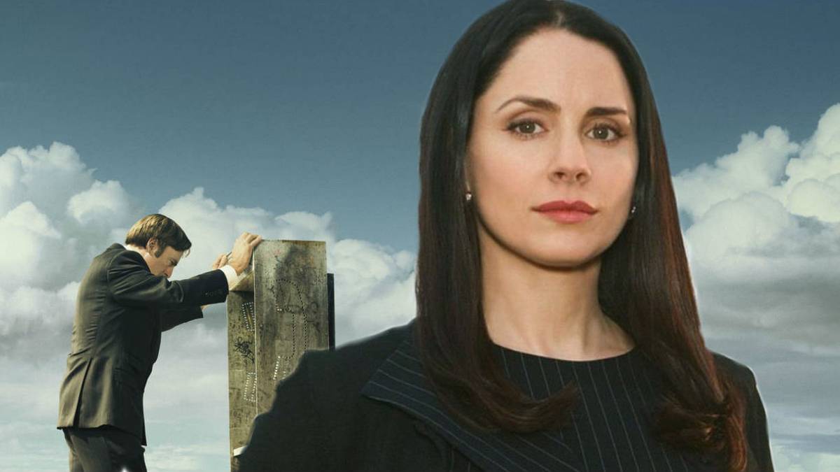 Lydia’s Breaking Bad Backstory (As Revealed In Better Call Saul)