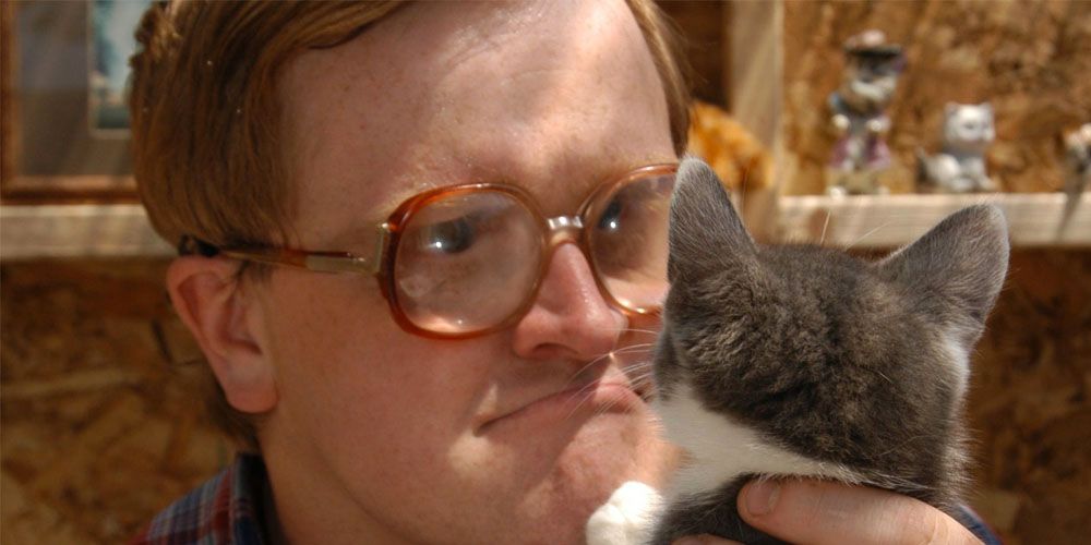 Trailer Park Boys: 20 Hilarious Bubbles Quotes That'll Make You Say 'Same'