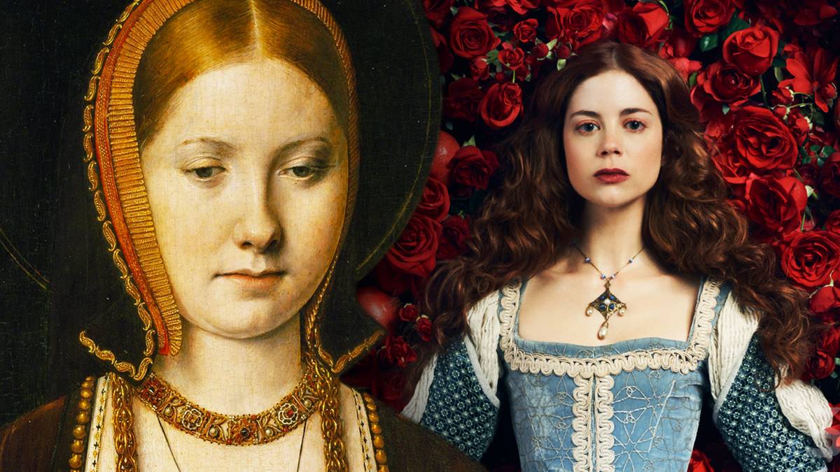 Spanish Princess True Story: Biggest Changes The Show Made To History
