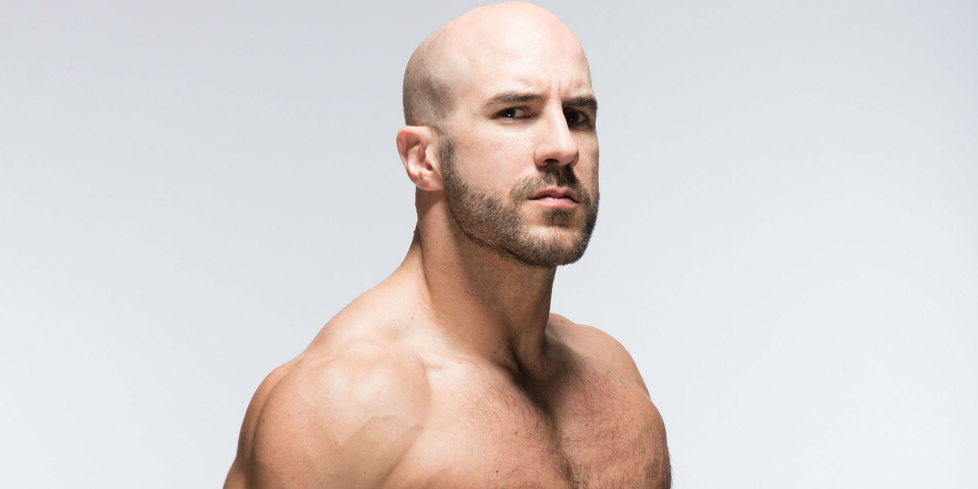 Wwe Cesaro Wwe Cesaro