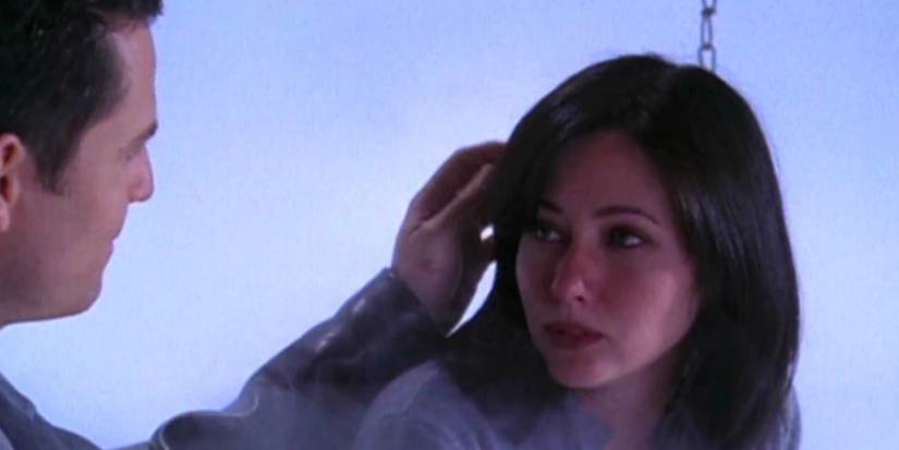 Charmed: All 9 Times Phoebe Halliwell Died Explained