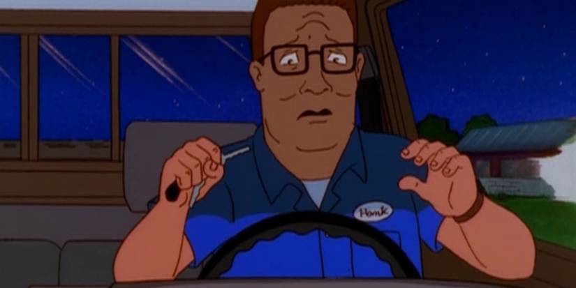 clearly an inferior tobacco I'm doped outta my gourd, #kingofthehill , #hankhill , #marijuanapoisoning , #weed | Rusty Shackleford (Dale Gribble) Food, tobacco and alcohol labels