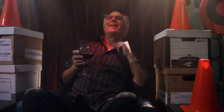 Get Chevy Chase Body Double Community Pictures