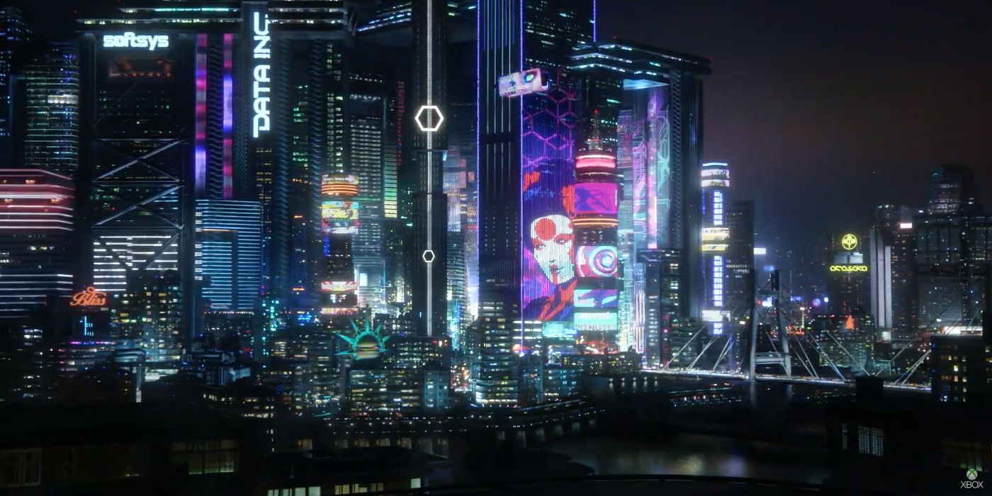 Cyberpunk-2077-Cinematic-Trailer-Night-City.jpg