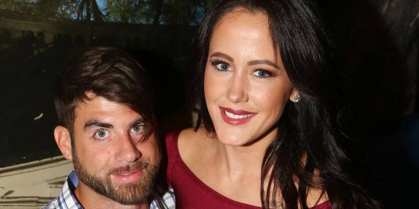 Leah Messer ‘Eager’ To See Jenelle Evans Return To Teen Mom