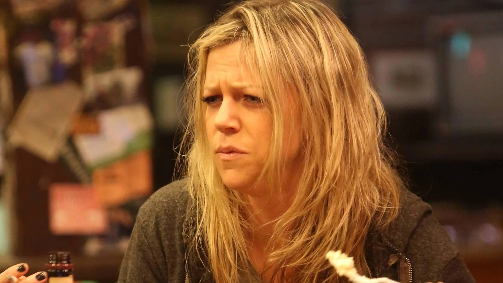 Dee Reynolds: 10 Funniest Quotes From It's Always Sunny's Golden Goddess