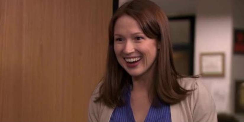 The Office: 10 Erin Hannon Quotes That Represent All Of Us At Work