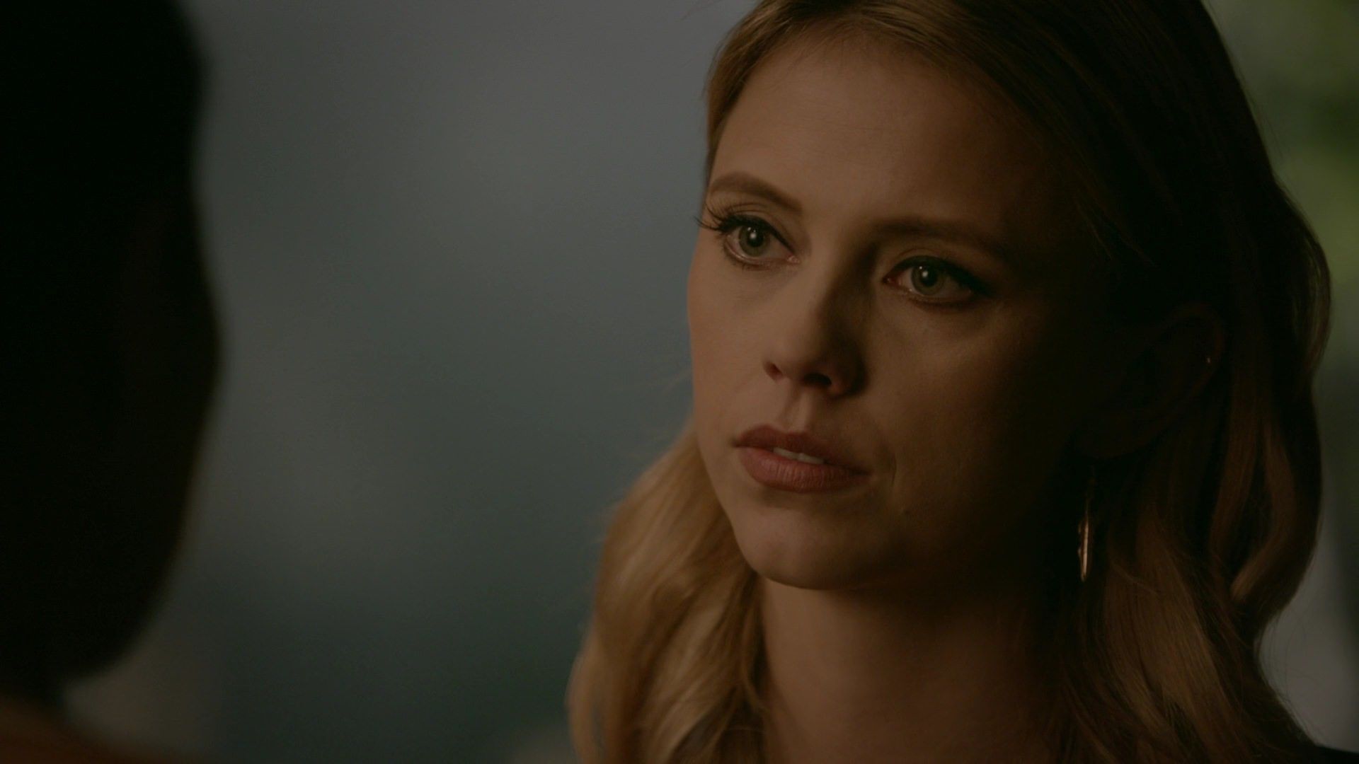 Top 10 Most Powerful Witches from The Vampire Diaries Universe