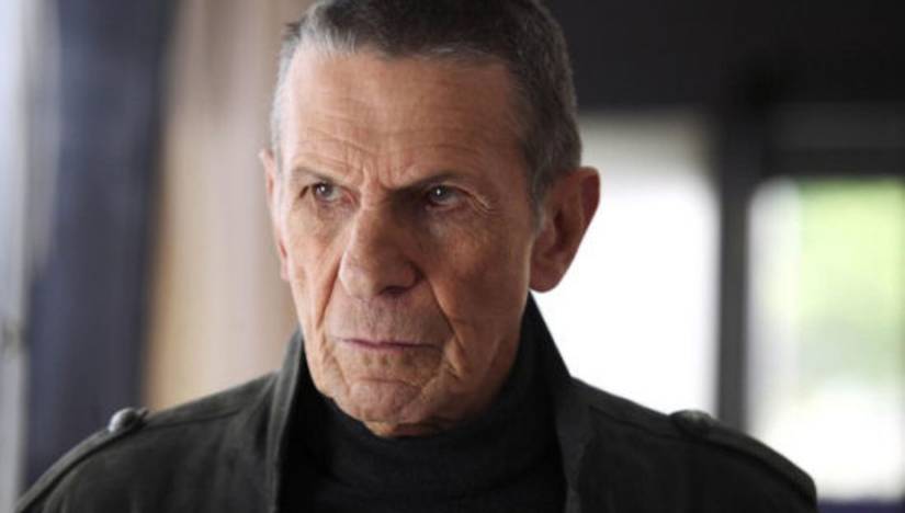 10 Burning Questions That Fringe Never Answered