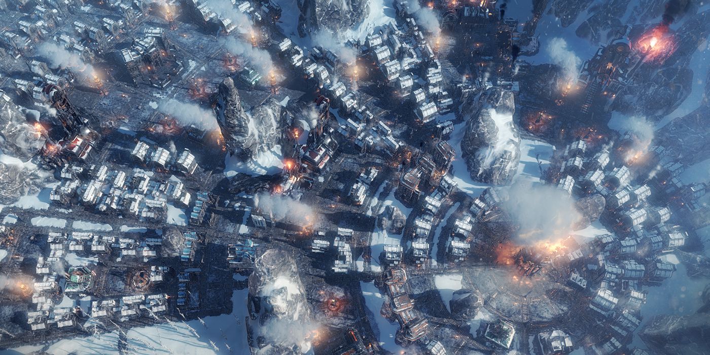 Frostpunk dlc. моды на фростпанк. Frostpunk complete edition ps4. Frostpunk 2. Frostpunk моды.