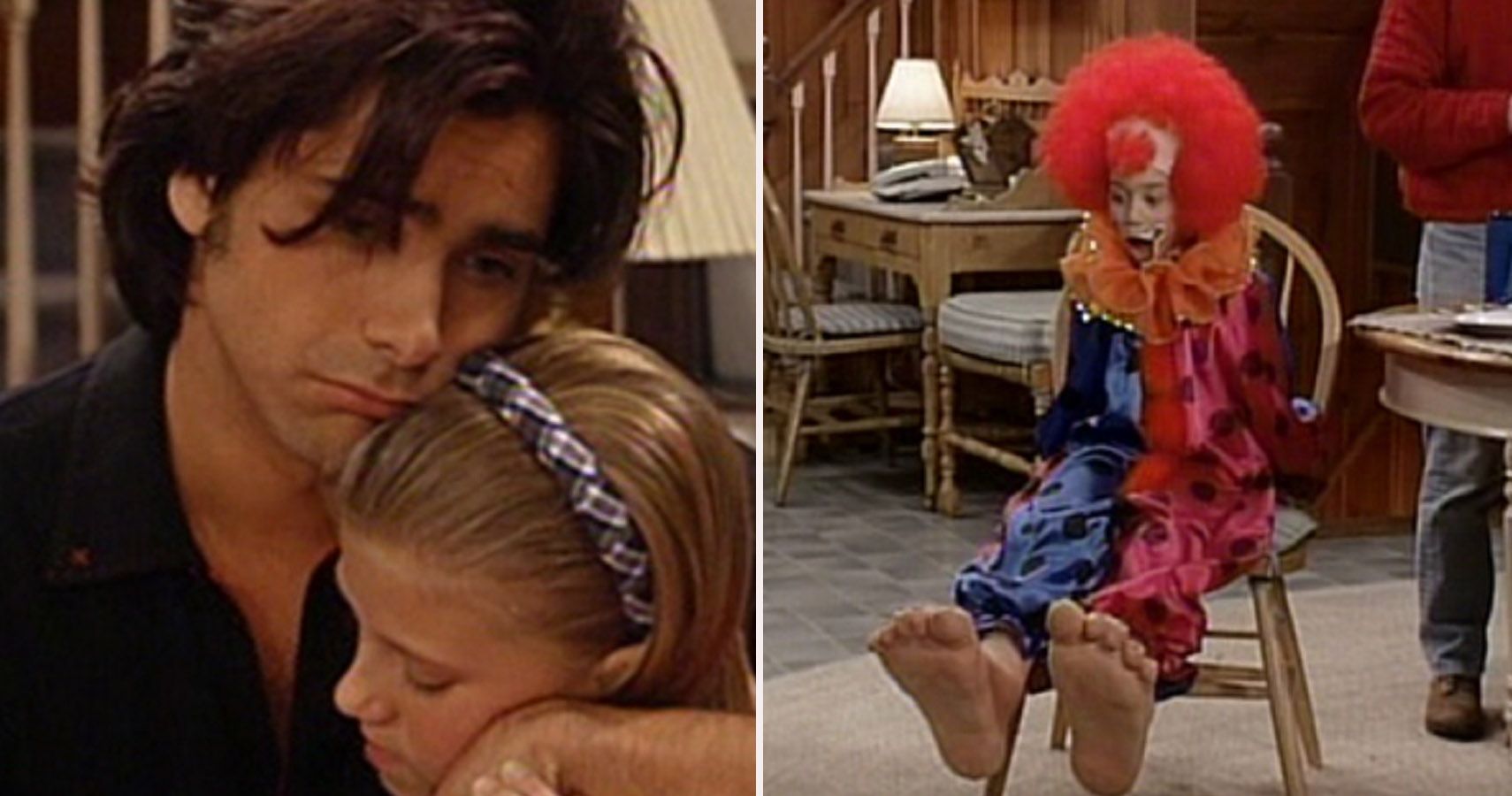 Full House 5 Best 5 Worst Episodes Featured Image 