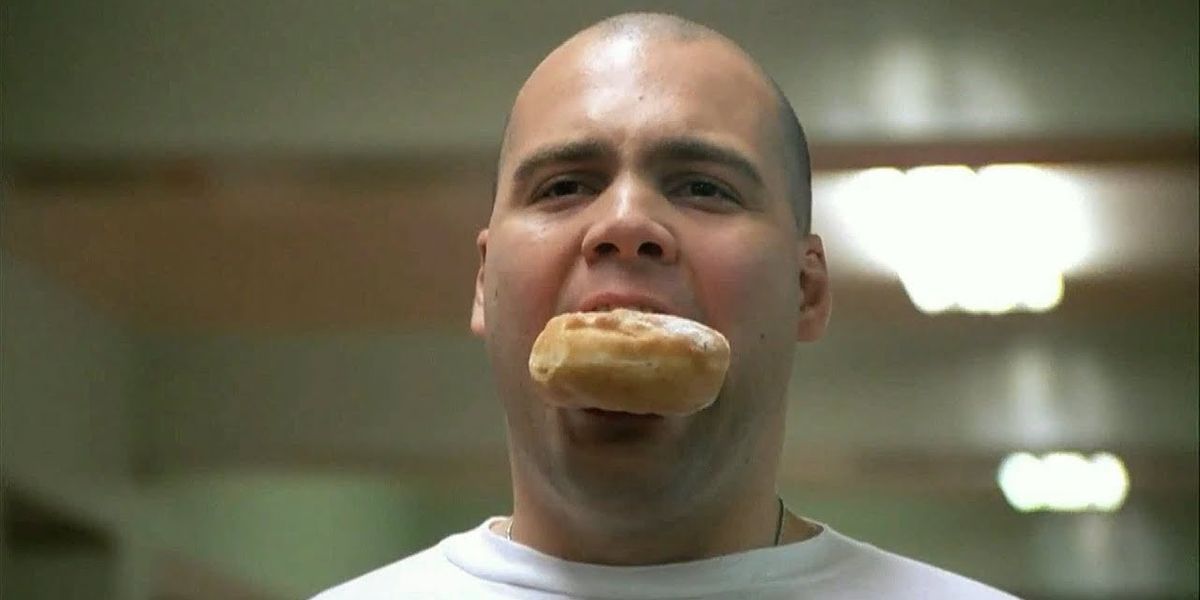 Born To Kill 10 BehindTheScenes Facts About Full Metal Jacket