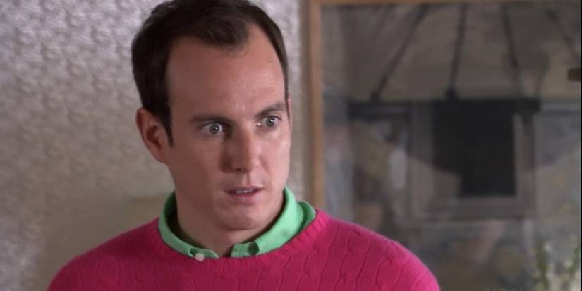 Arrested Development: Gob's 10 Most Hilarious Quotes