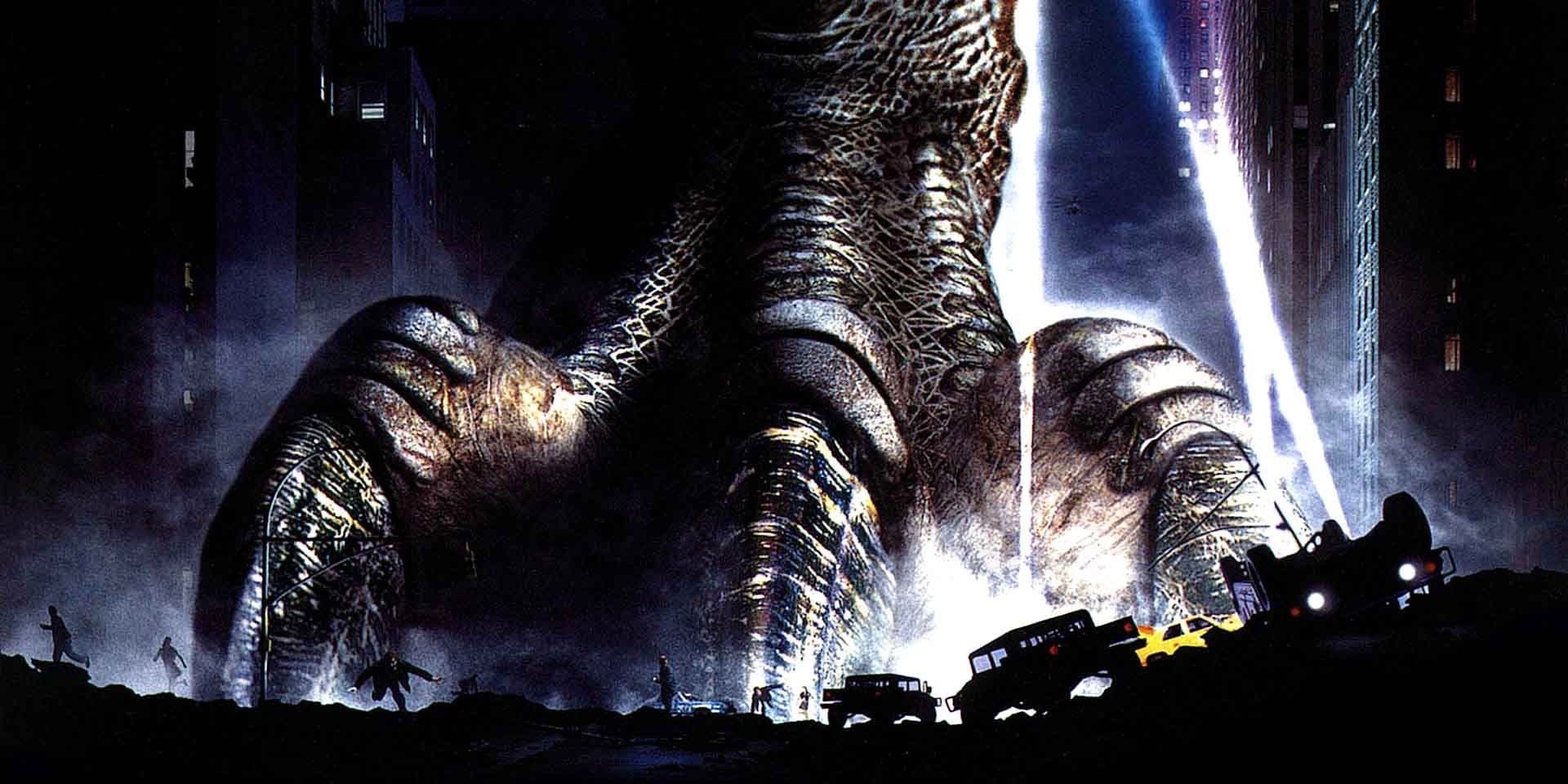 All 7 Times Godzilla Was Beaten By The Humans (& How They Did It)