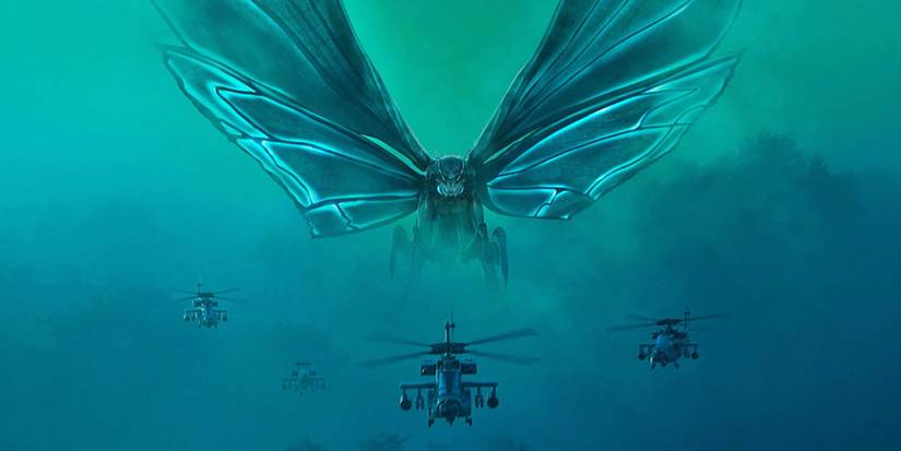 Godzilla-King-of-the-Monsters-Mothra