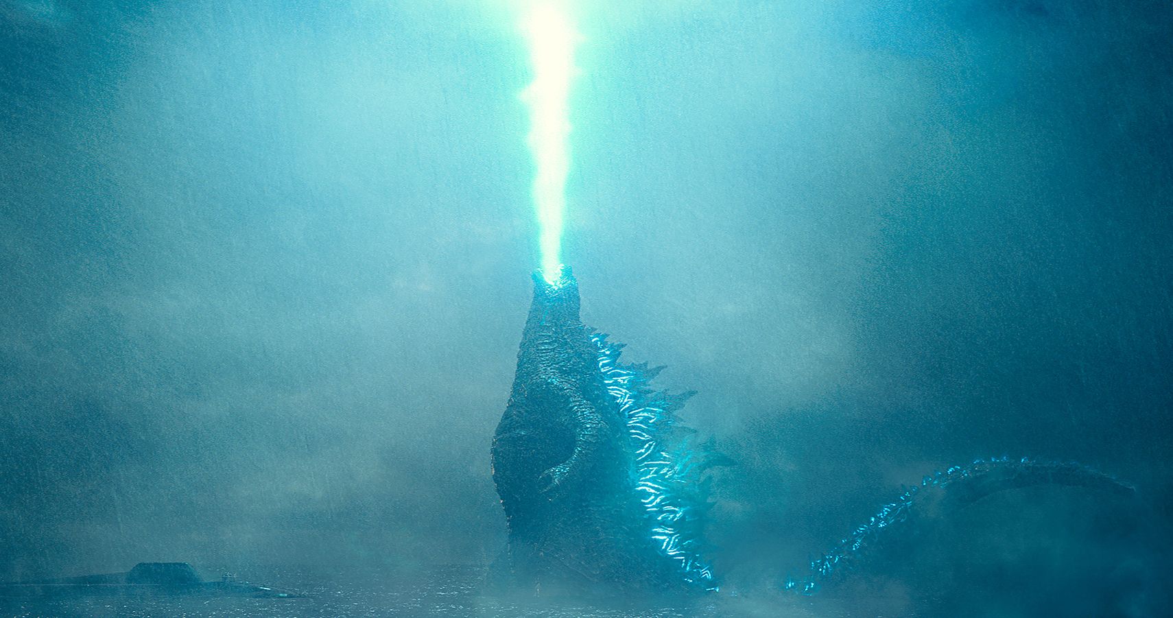 5 Ways Godzilla King Of The Monsters Is Better Than Godzilla (& 5 Ways Its Worse)