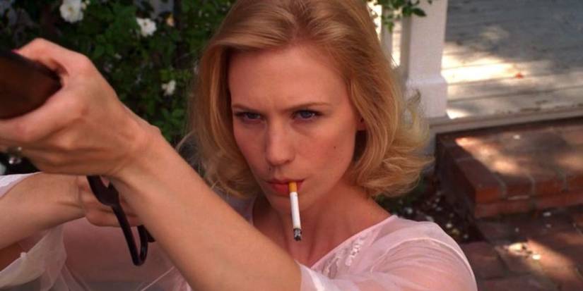 young female celebrities who smoke cigarettes Are celebs such as Charli XCX and Addison Rae making smoking 'cool' again?