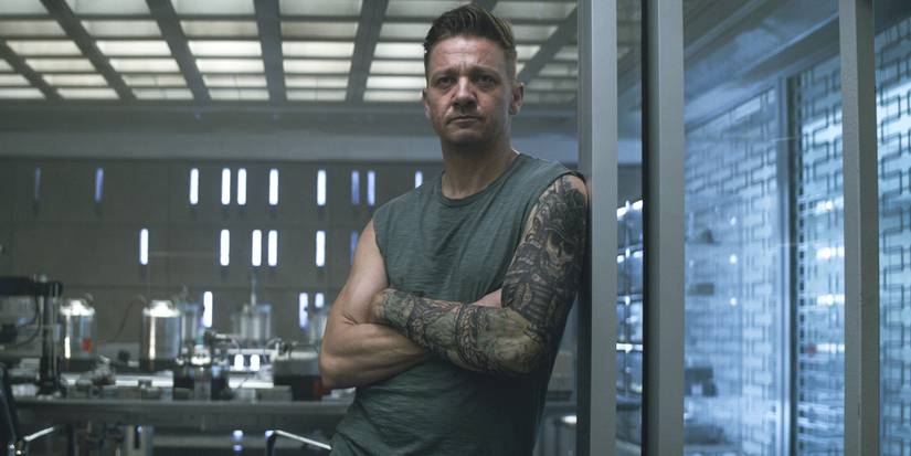 The 10 Most Relatable Characters In The MCU, Ranked