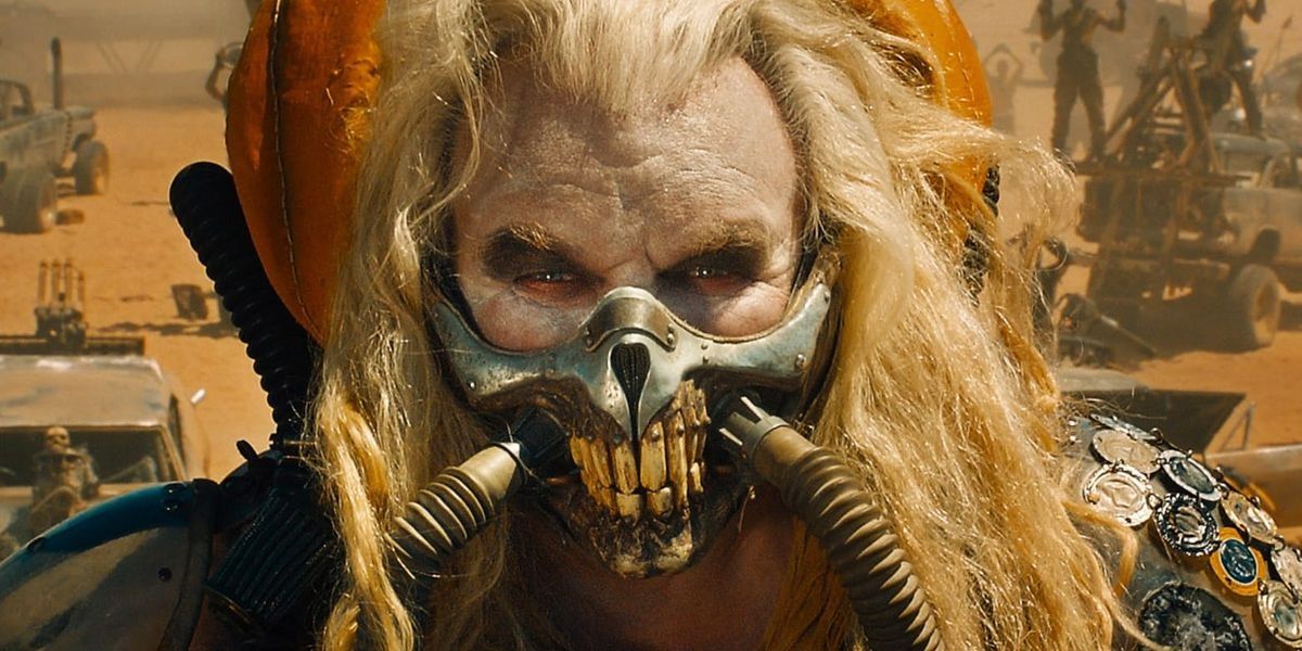 Mad Max 5 7 Things That Have Been Confirmed (& 8 Reasons We Need To See It)